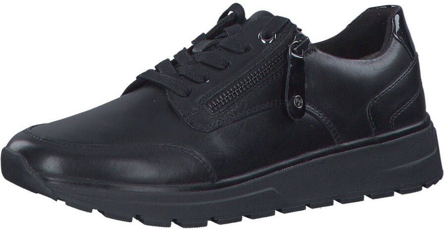 Tamaris COMFORT Dames Sneaker Comfort Fit - Foto 8