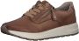Tamaris COMFORT Dames Sneaker comfort fit - Thumbnail 3