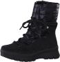 Tamaris COMFORT Dames Enkellaarsje comfort fit - Thumbnail 5