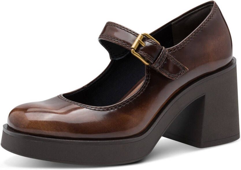 Tamaris Gesppumps