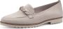 Tamaris Stijlvolle Schoenen voor Vrouwen Beige Dames - Thumbnail 3