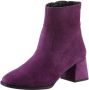 Tamaris Dames Enkellaarsje 1-25069-41 560 smal - Thumbnail 3