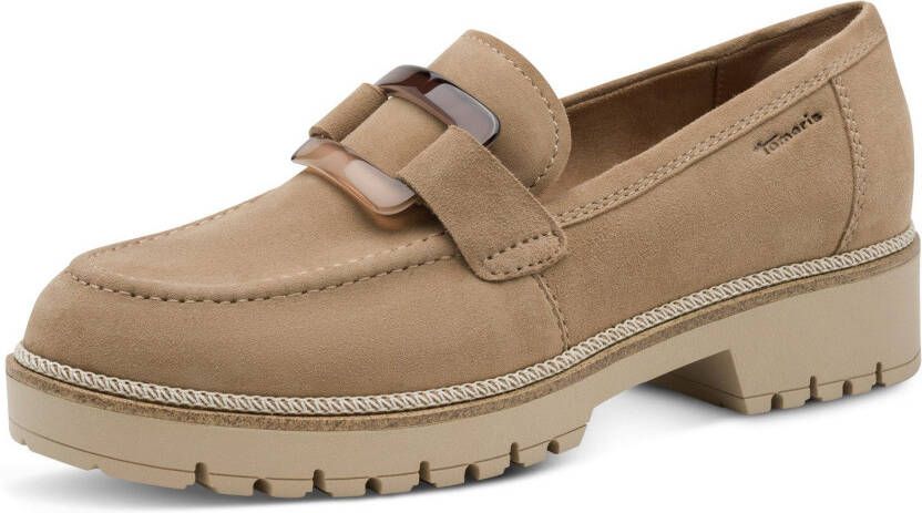 Tamaris Loafers