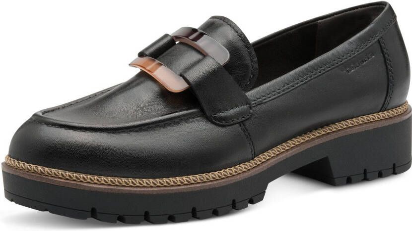Tamaris Loafers