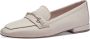 Tamaris Loafers slipper business schoen met touch it binnenzool - Thumbnail 3