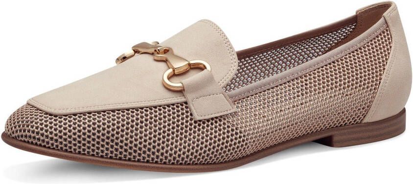 Tamaris Loafers