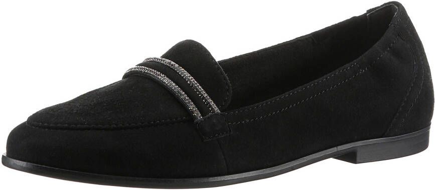 Tamaris Loafers