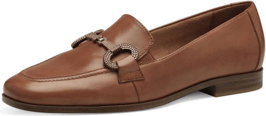 Tamaris Loafers