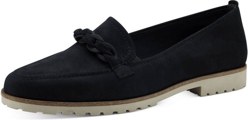 Tamaris Elegante Gesloten Schoenen White Dames - Foto 4