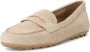 Tamaris Mocassins slipper business schoen instapschoen met touch-it uitrusting - Thumbnail 5