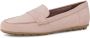 Tamaris Mocassins slipper business schoen instapschoen met touch-it uitrusting - Thumbnail 2
