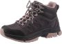Tamaris Outdoorschoenen met gore-tex uitvoering - Thumbnail 2
