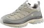 Tamaris Outdoorschoenen met zacht verdikte rand - Thumbnail 2