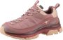 Tamaris Outdoorschoenen met zacht verdikte rand - Thumbnail 2