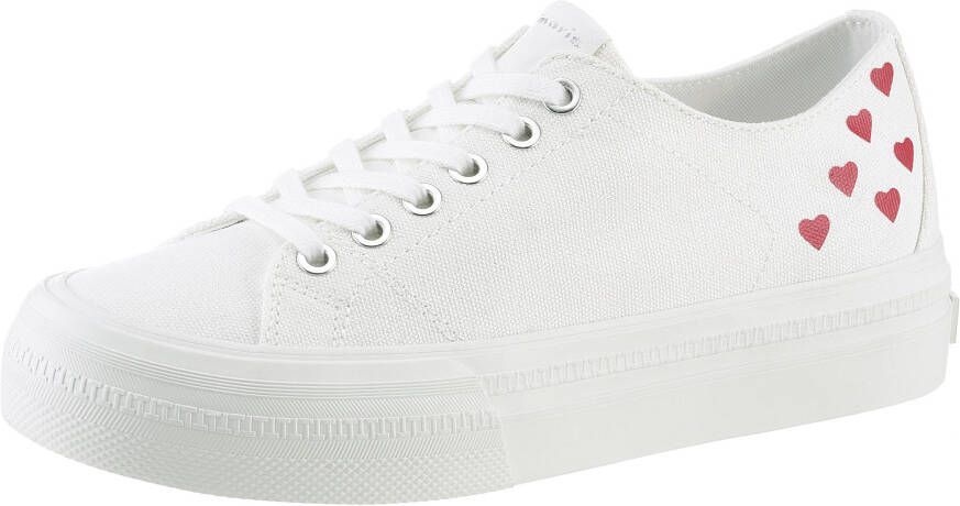Tamaris Plateausneakers