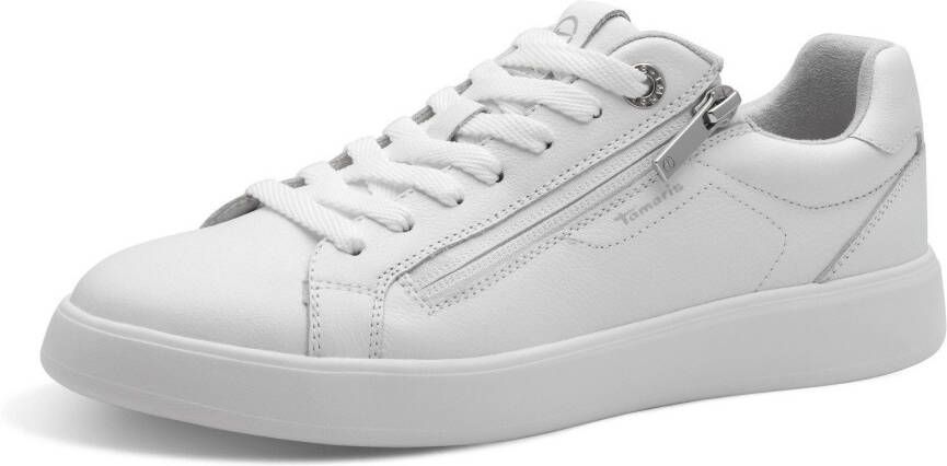 Tamaris Plateausneakers