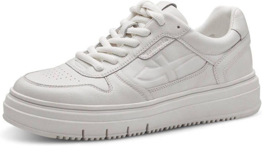 Tamaris Plateausneakers