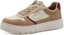 Tamaris Dames Sneaker 1-23746-43 313 - Thumbnail 2