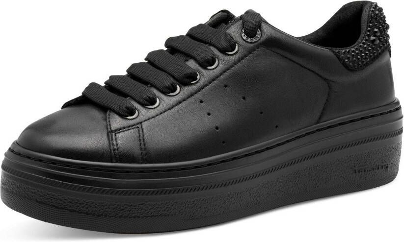 Tamaris Plateausneakers