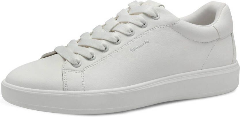 Tamaris Plateausneakers