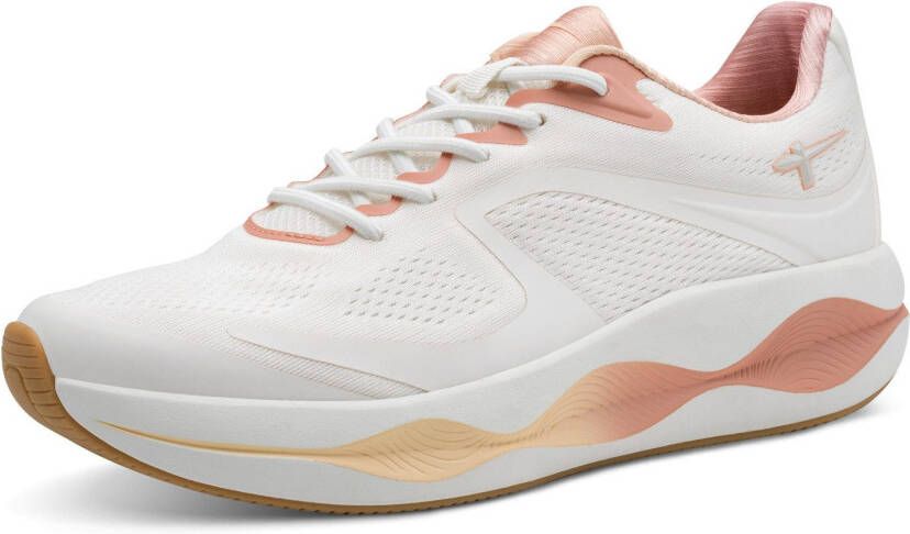 Tamaris Plateausneakers