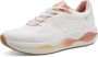 Tamaris ACTIVE Dames Sneaker 1-23781-45 197 - Thumbnail 2