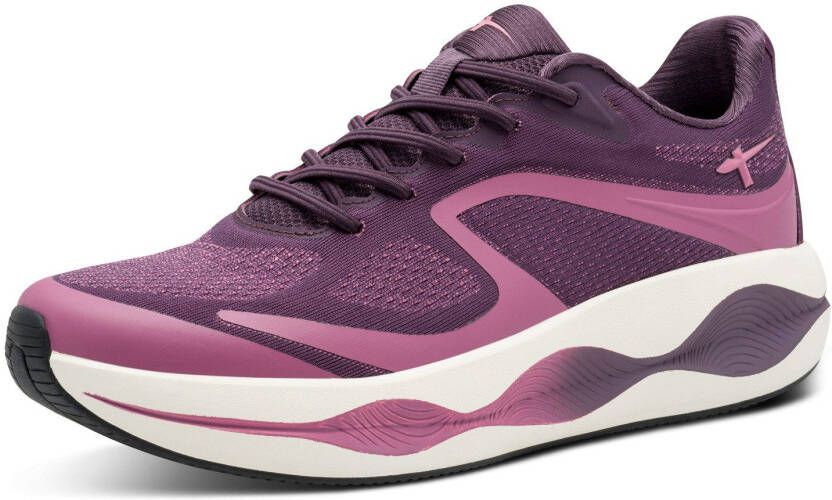 Tamaris Plateausneakers