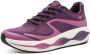 Tamaris ACTIVE Dames Sneaker 1-23781-45 597 - Thumbnail 4