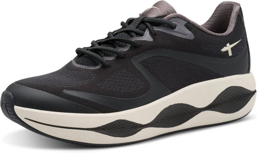 Tamaris Plateausneakers