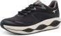 Tamaris ACTIVE Dames Sneaker 1-23781-45 098 - Thumbnail 2
