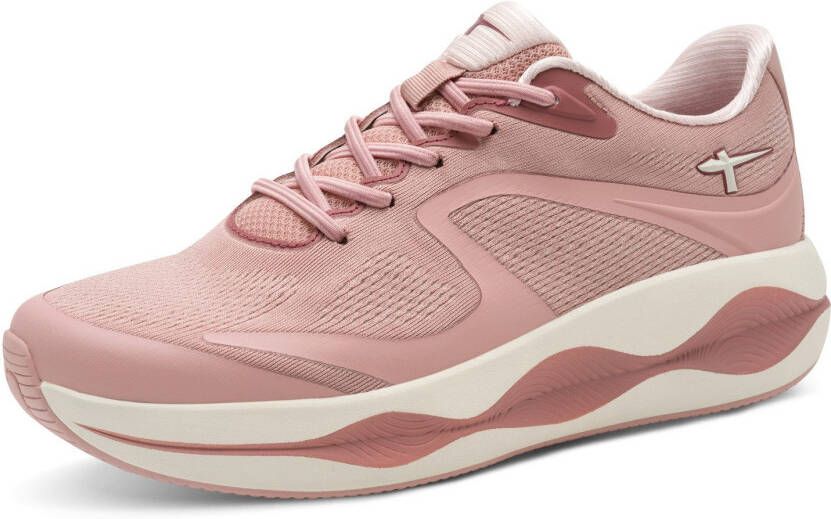Tamaris Plateausneakers