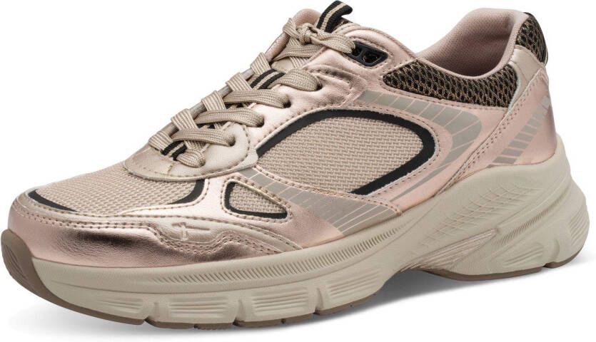 Tamaris Plateausneakers
