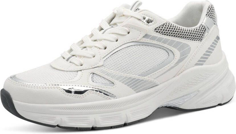 Tamaris Plateausneakers