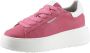 Tamaris Plateausneakers In Touch it-uitvoering - Thumbnail 4