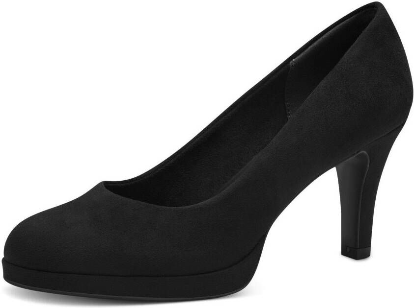 Tamaris Pumps