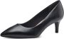 Tamaris Pumps avondschoen feestelijke schoen trouwschoen stilettohak spitse vorm - Thumbnail 2