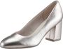 Tamaris Dames Pumps 1-22407-41 933 normaal - Thumbnail 2