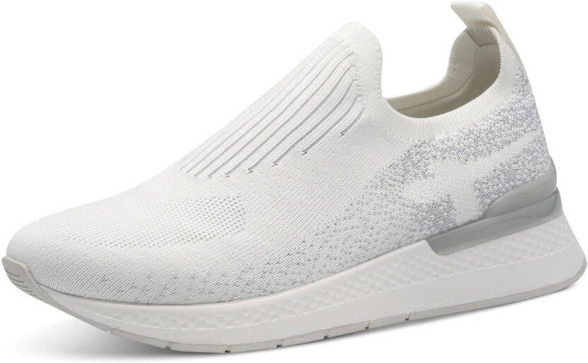 Tamaris Slip-on sneakers