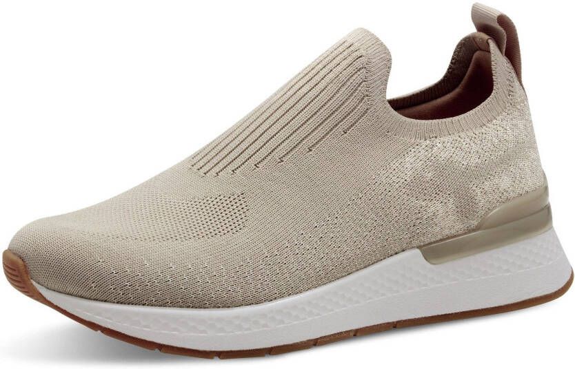 Tamaris Slip-on sneakers