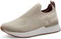 Tamaris ACTIVE Dames Sneaker 1-24752-44 498 - Thumbnail 3