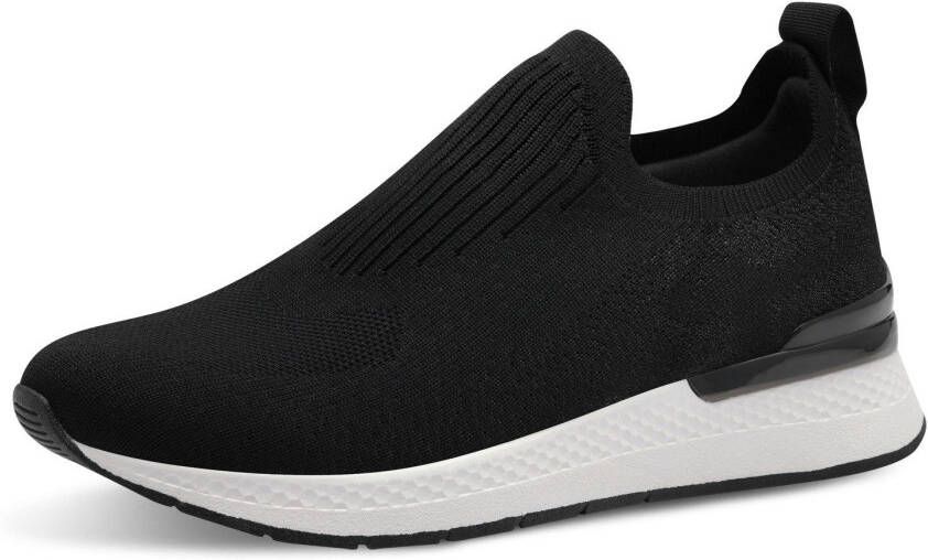 Tamaris Slip-on sneakers