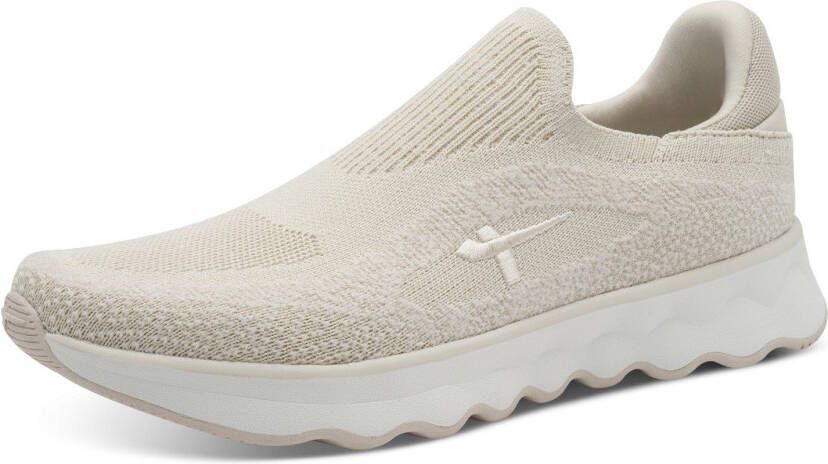 Tamaris Slip-on sneakers