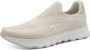 Tamaris ACTIVE Dames Sneaker 1-24756-45 418 - Thumbnail 3