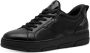 Tamaris Slip-on sneakers vrijetijdsschoen lage schoen slipper in vegan verwerking - Thumbnail 2
