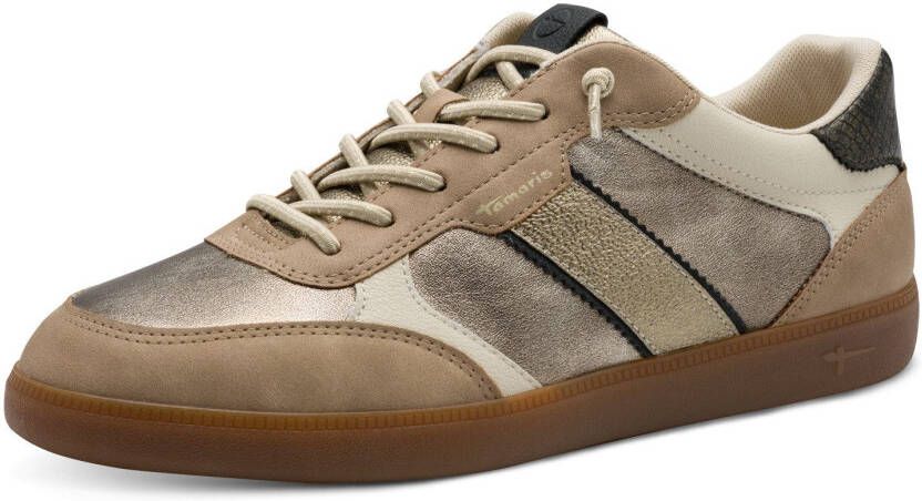 Tamaris Slip-on sneakers
