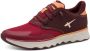 Tamaris Slip-on sneakers Nowana vrijetijdsschoen lage schoen slippers met ortholite-uitrusting - Thumbnail 3
