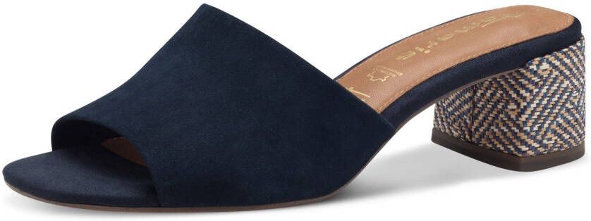 Tamaris Slippers