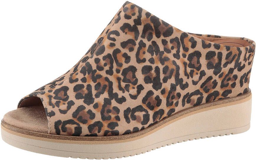 Tamaris Slippers