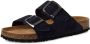 Tamaris Dames Slipper 1-27543-42 805 normaal - Thumbnail 2