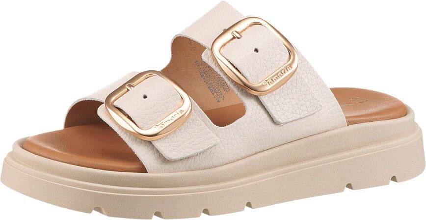 Tamaris Slippers
